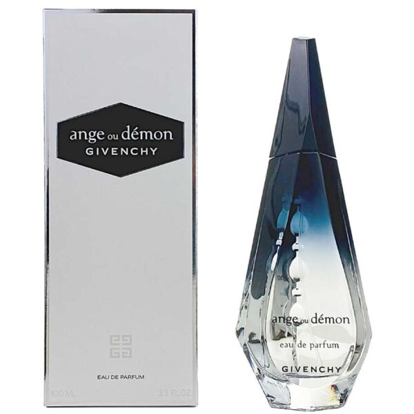 GIVENCHY ANGE OU DEMON 100ML - $120