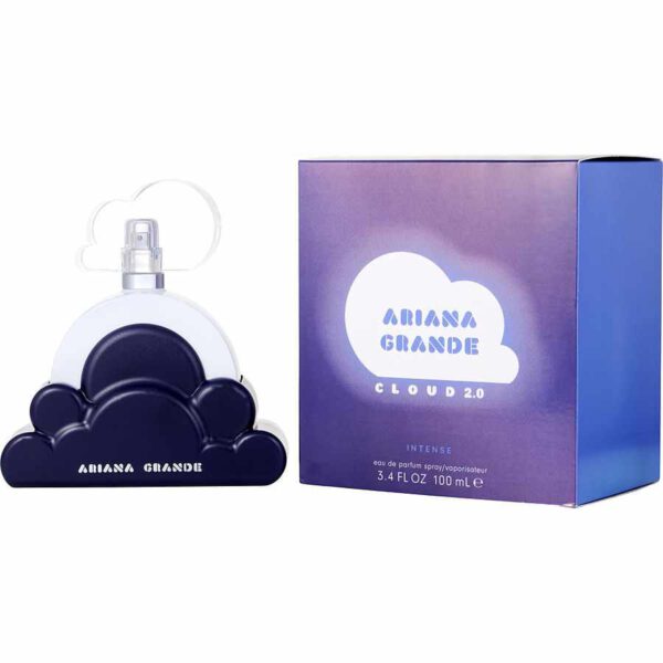 ARIANA GRANDE CLOUD INTENSE 100ML - $115