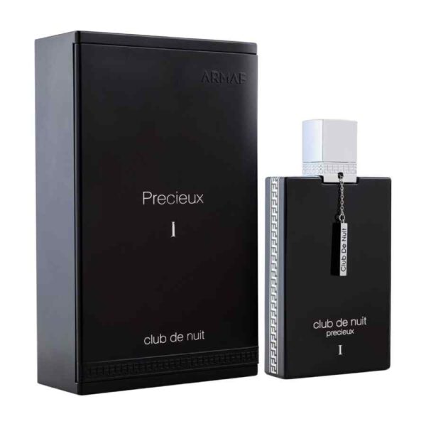 ARMAF CLUB DE NUIT PRECIEUX 55ML - $99