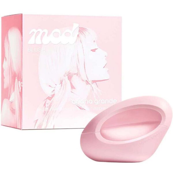 ARIANA GRANDE MOD BLUSH 100ML - $110