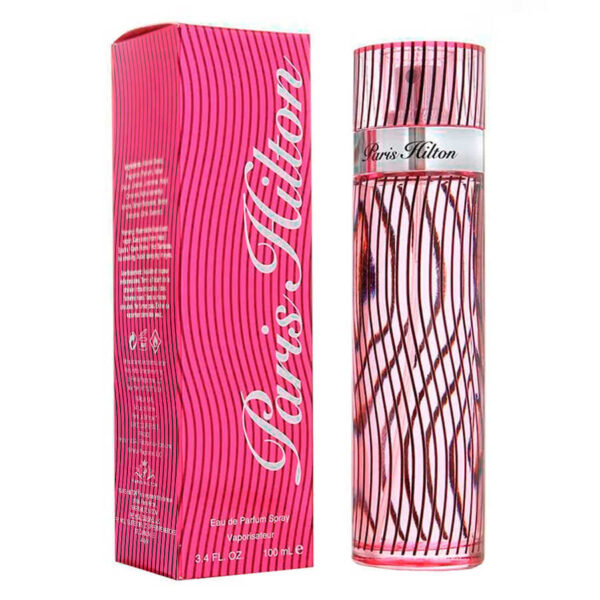 PARIS HILTON 100ML - $65