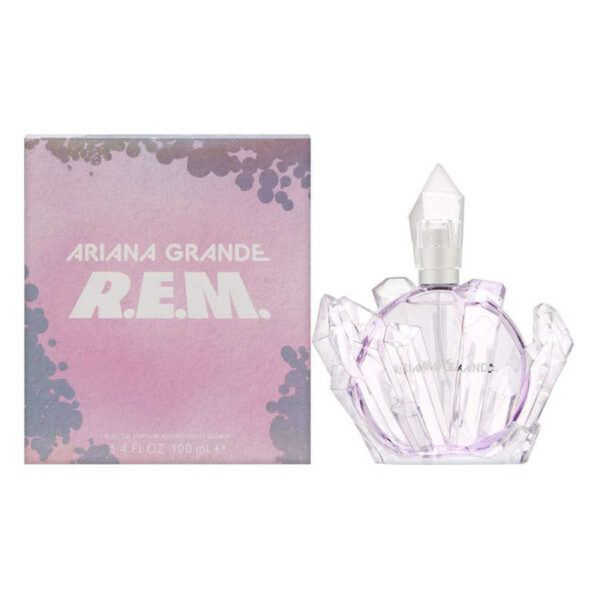 ARIANA GRANDE R.E.M. 100ML - $90