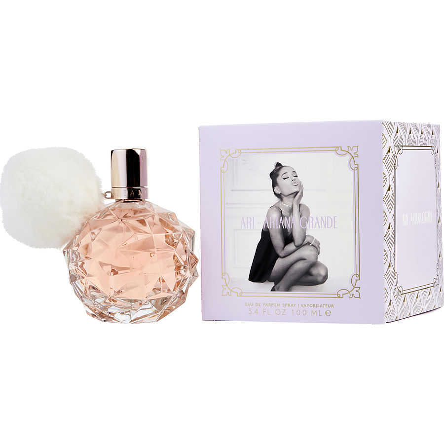 ARI BY ARIANA GRANDE 100ML