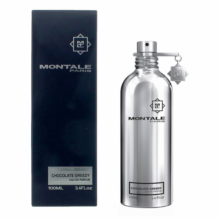 MONTALE PARIS CHOCOLATE GREEDY 100ML