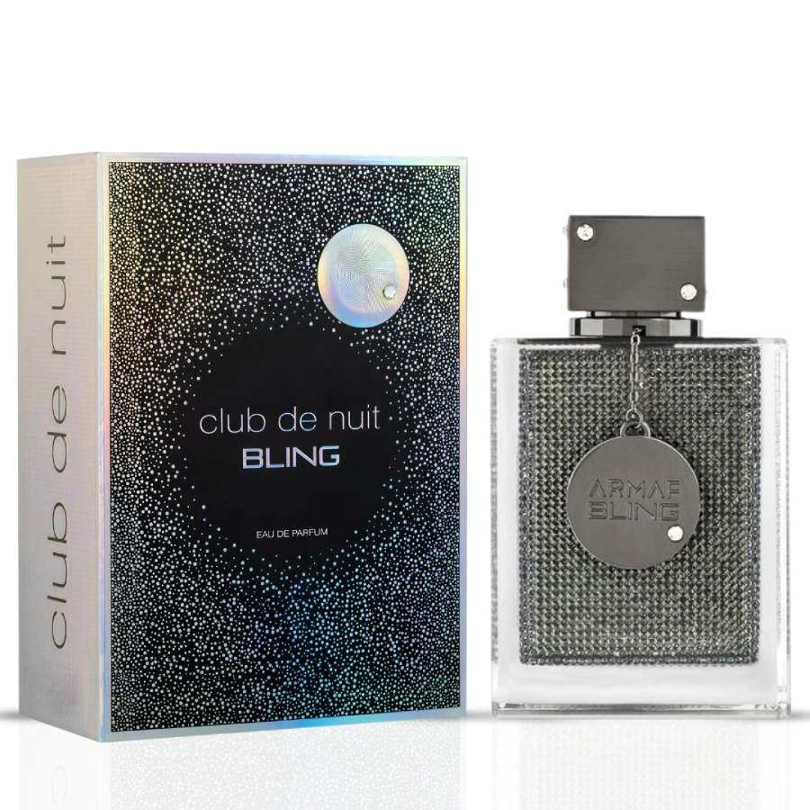 ARMAF CLUB DE NUIT BLING 75ML