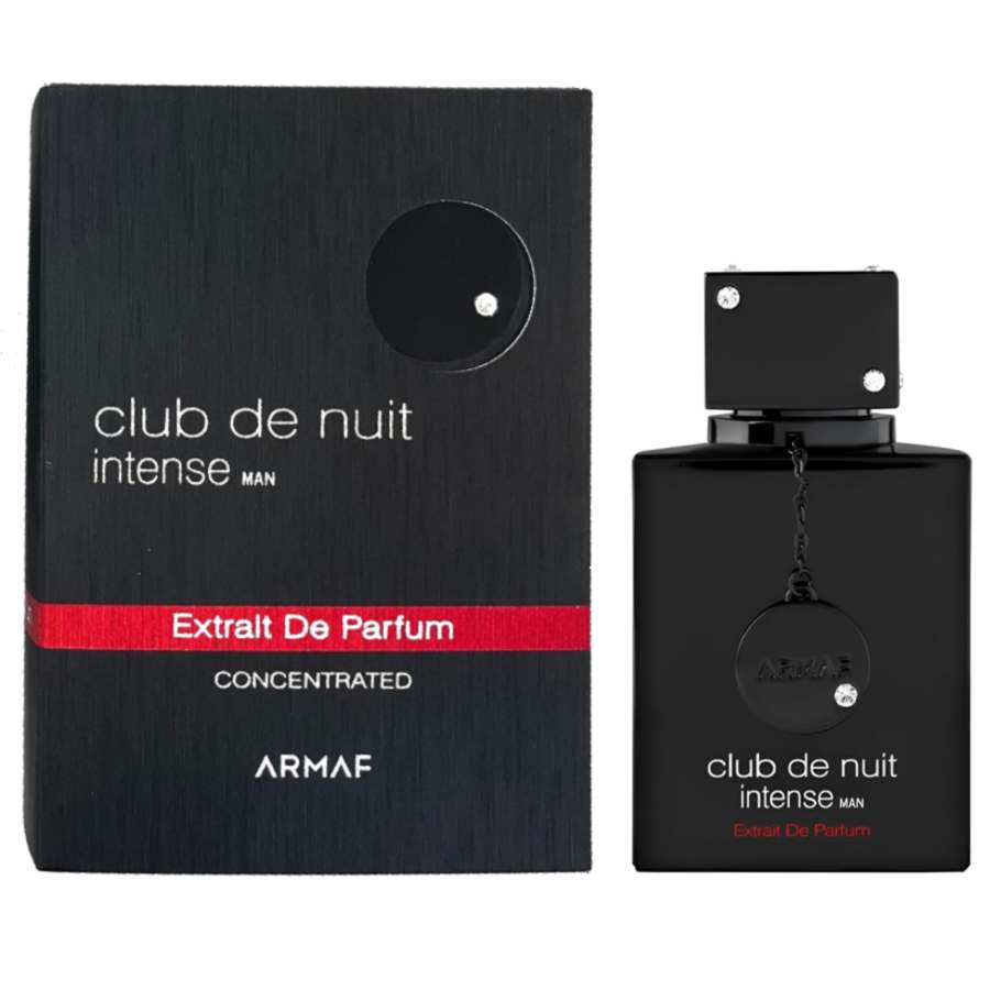 ARMAF CLUB DE NUIT INTENSE MAN EXTRAIT DE PARFUM 70ML