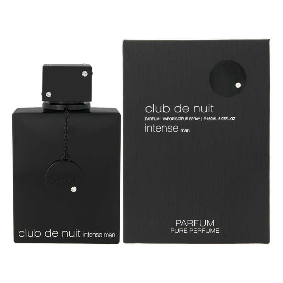 ARMAF CLUB DE NUIT INTENSE MAN PARFUM 150ML