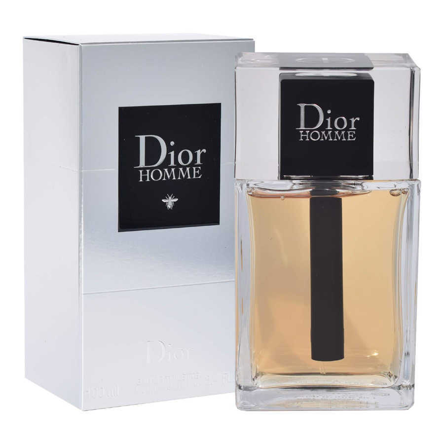 DIOR HOMME 100ML