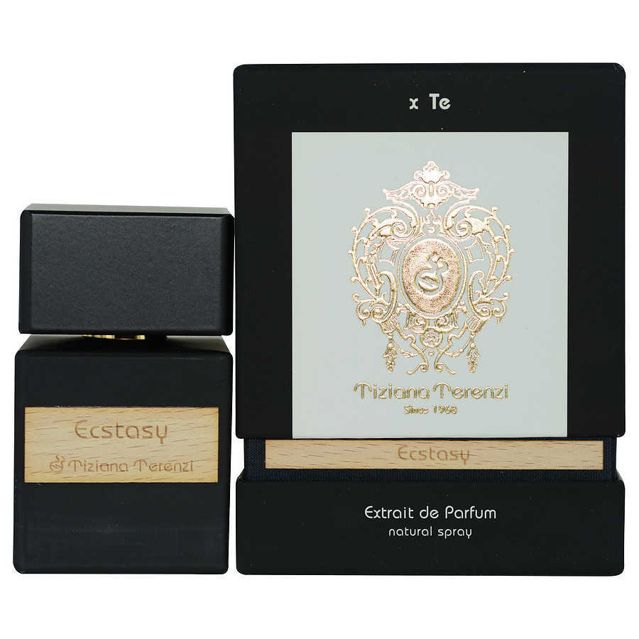 TIZIANA TERENZI ECSTASY 100ML