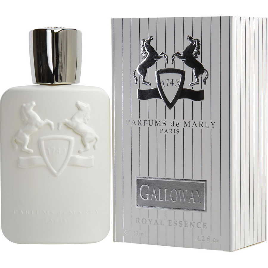 PARFUMS DE MARLY GALLOWAY 125ML