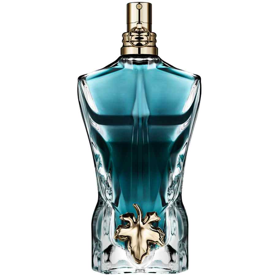 JEAN PAUL GAULTIER LE BEAU TESTER 125ML