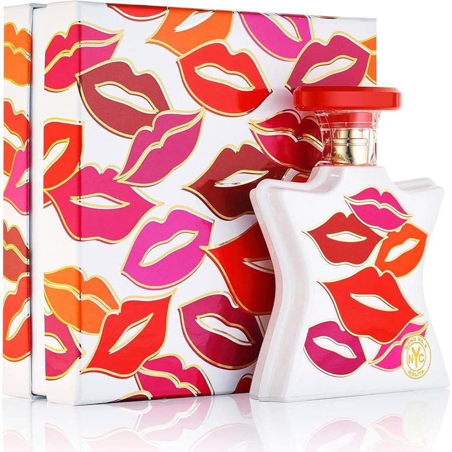 BOND No. 9 NOLITA 50ML