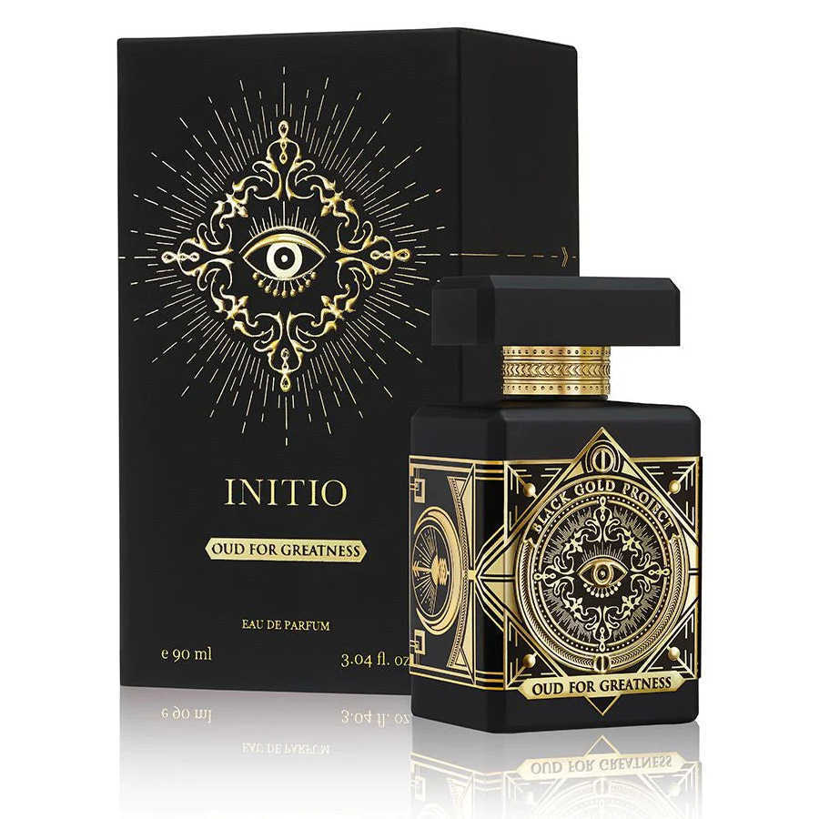 INITIO OUD FOR GREATNESS 90ML