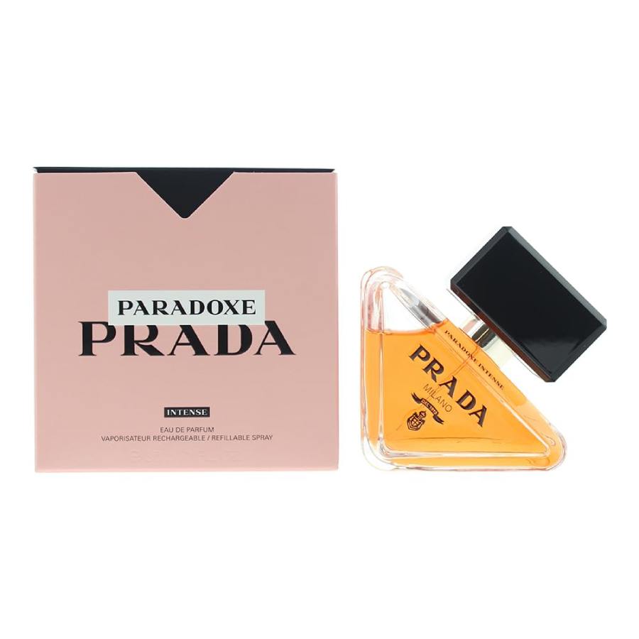 PRADA PARADOXE INTENSE 90ML