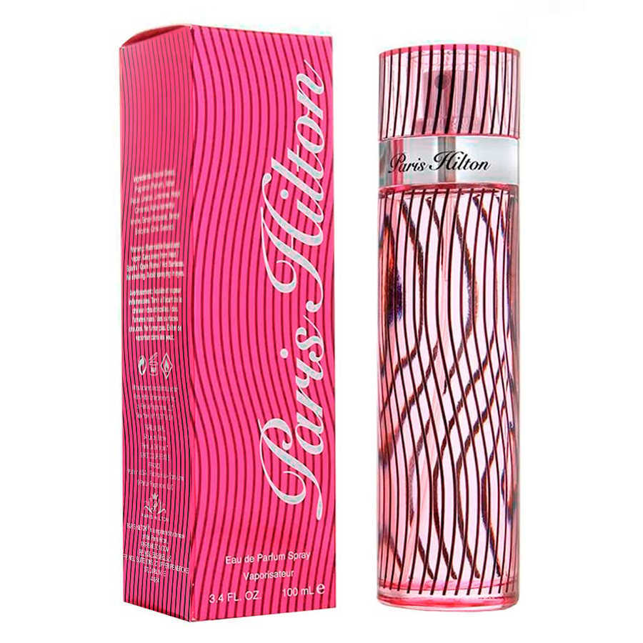 PARIS HILTON 100ML