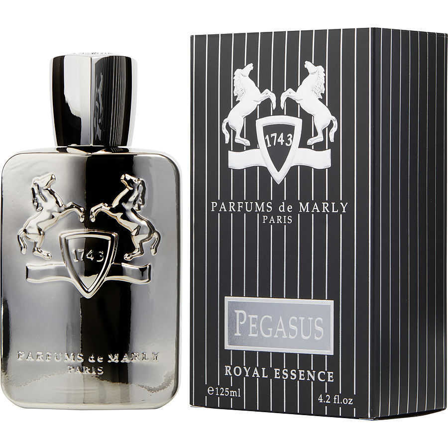 PARFUMS DE MARLY PEGASUS 125ML