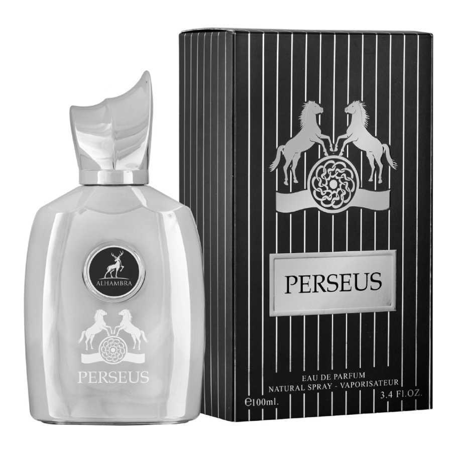 MAISON ALHAMBRA PERSEUS 100ML