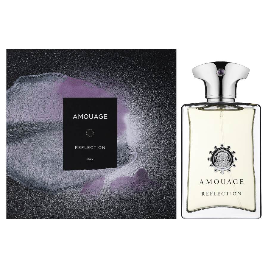 AMOUAGE REFLECTION MAN 100ML