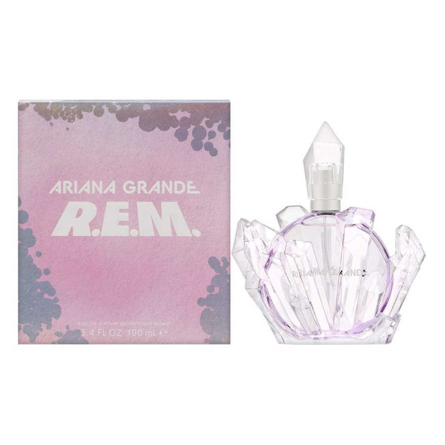 ARIANA GRANDE R.E.M. 100ML