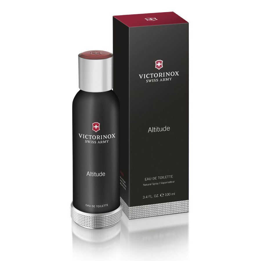 VICTORINOX SWISS ARMY ALTITUDE 100ML