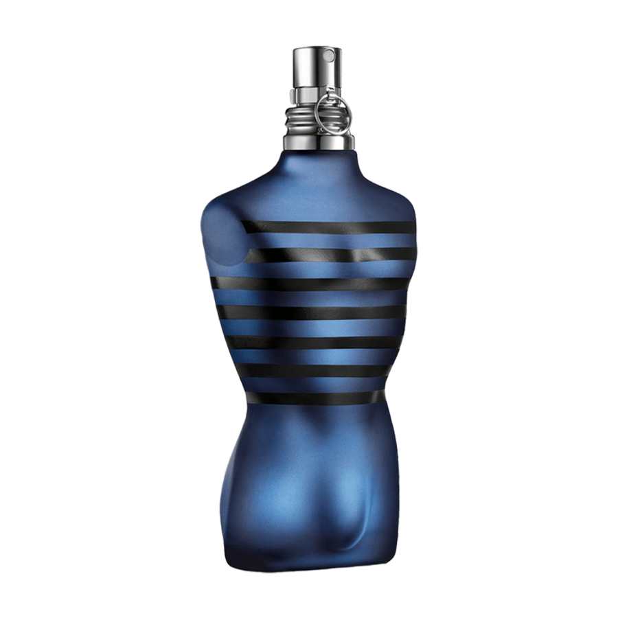 JEAN PAUL GAULTIER ULTRA MALE TESTER 125ML
