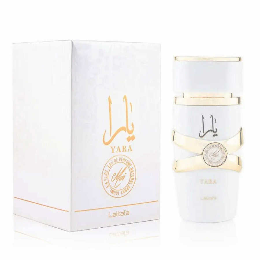 LATTAFA YARA MOI 100ML