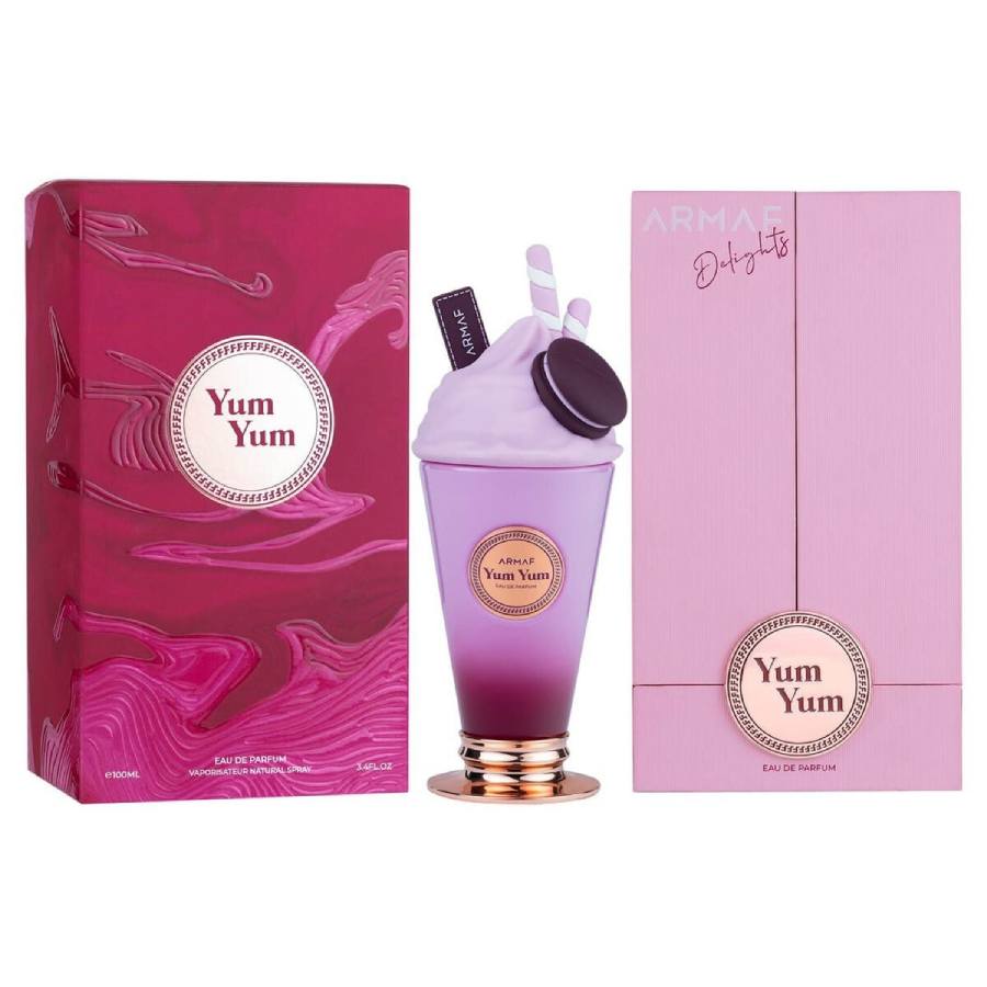 ARMAF YUM YUM 100ML